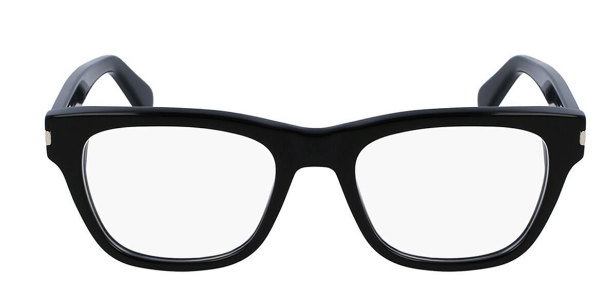 Paul Smith Prescription Glasses Frames | SmartBuyGlasses