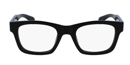 Paul Smith PSOP095 GRIFFIN