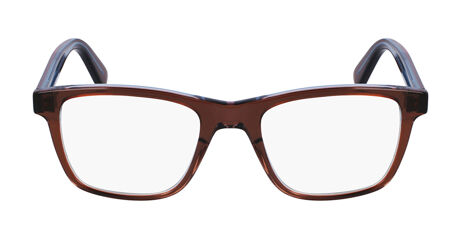 Paul Smith PSOP104 HOLBORN