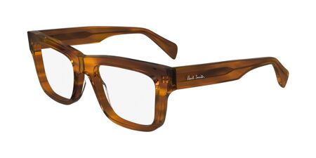 Paul Smith PS24607 KIMPTON Eyeglasses