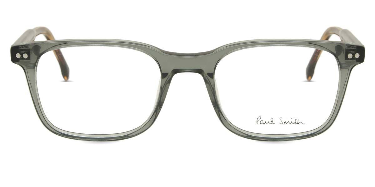 Paul Smith Prescription Glasses Frames | SmartBuyGlasses