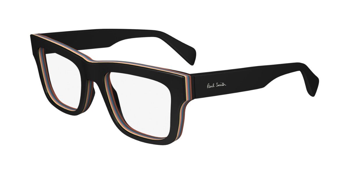 Paul Smith Prescription Glasses Frames SmartBuyGlasses