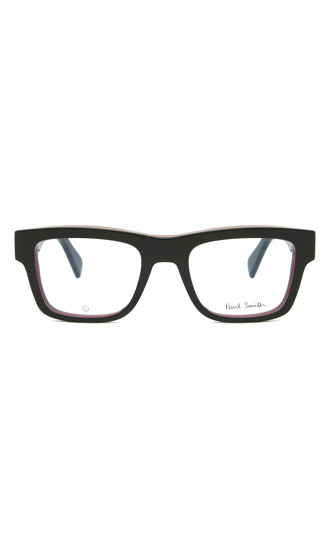 Déflecteurs d’air / de vent à coller pour BMW X5 (F15) 2013- CT 5