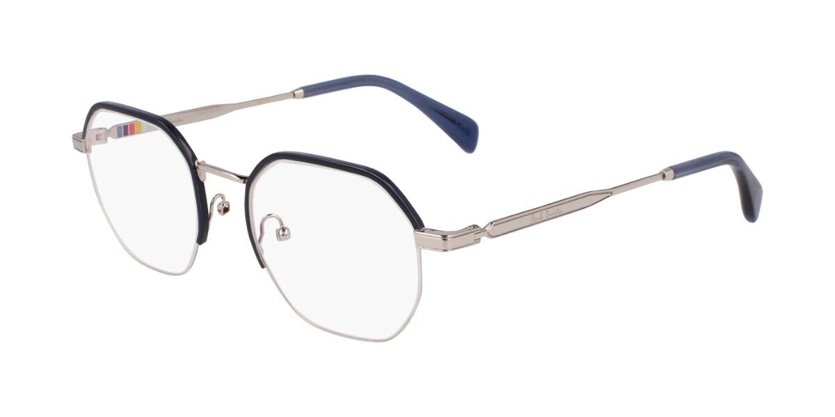 Paul Smith Prescription Glasses Frames | SmartBuyGlasses