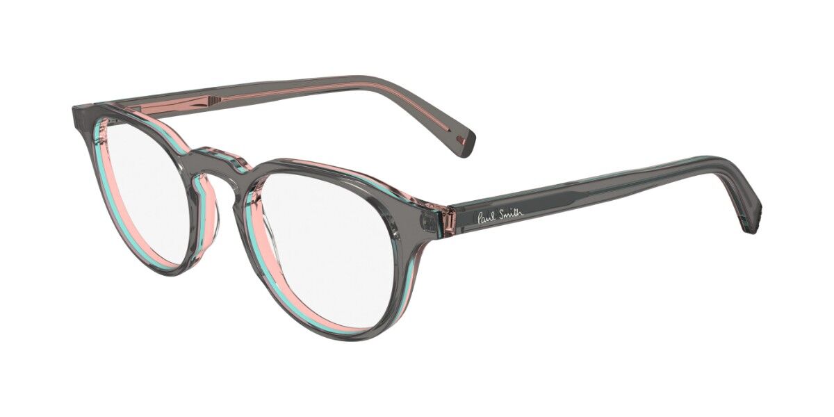 Paul Smith Prescription Glasses Frames | SmartBuyGlasses