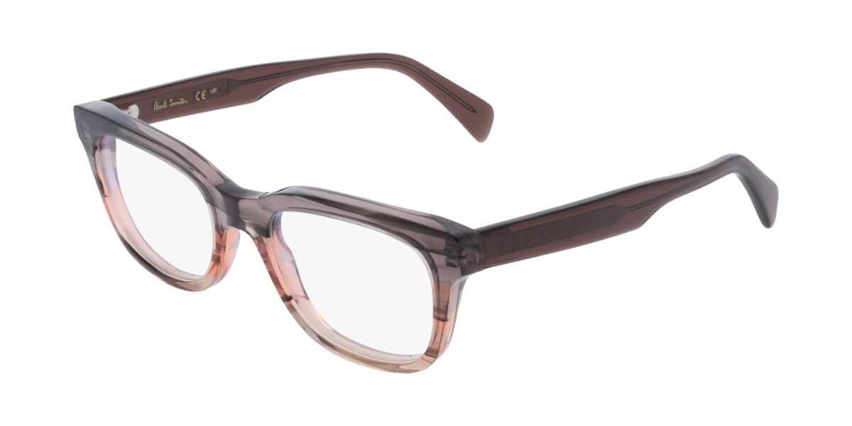 Paul Smith PS25606 MEADE 020 glasses | Buy online now