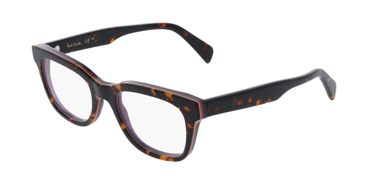 1960s US OPTICAL — SOLAKZADE®︎ソラックザーデ [ヴィンテージ