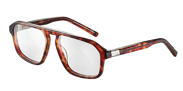 Bolle Epid 02 BV003002 glasses Buy online now SmartBuyGlasses MY