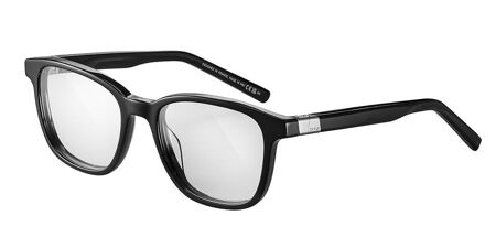 Bolle Jasp 02