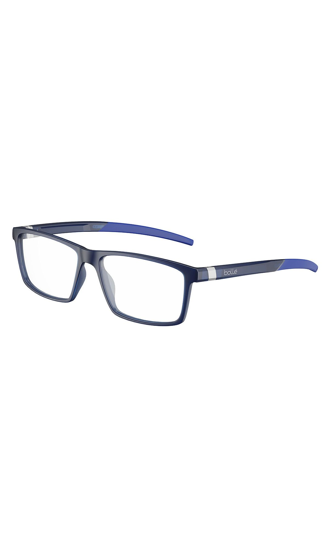 Polarized Sunglasses Tag Heuer Eyewear 2020 Prescription