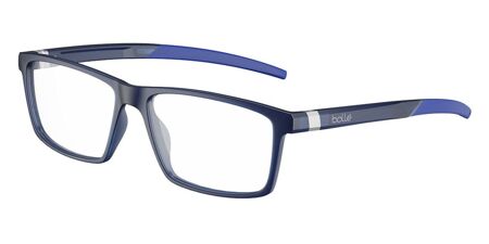 Bolle Emeral 01 Eyeglasses