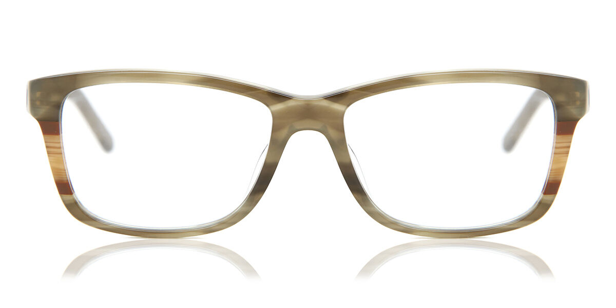 Click to view product details and reviews for Chloe Eyeglasses Ce 2608 316.