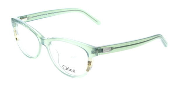 Click to view product details and reviews for Chloe Eyeglasses Ce 2616 315.