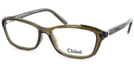 Chloé CE 2649