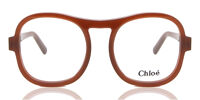 Chloé CE 2698
