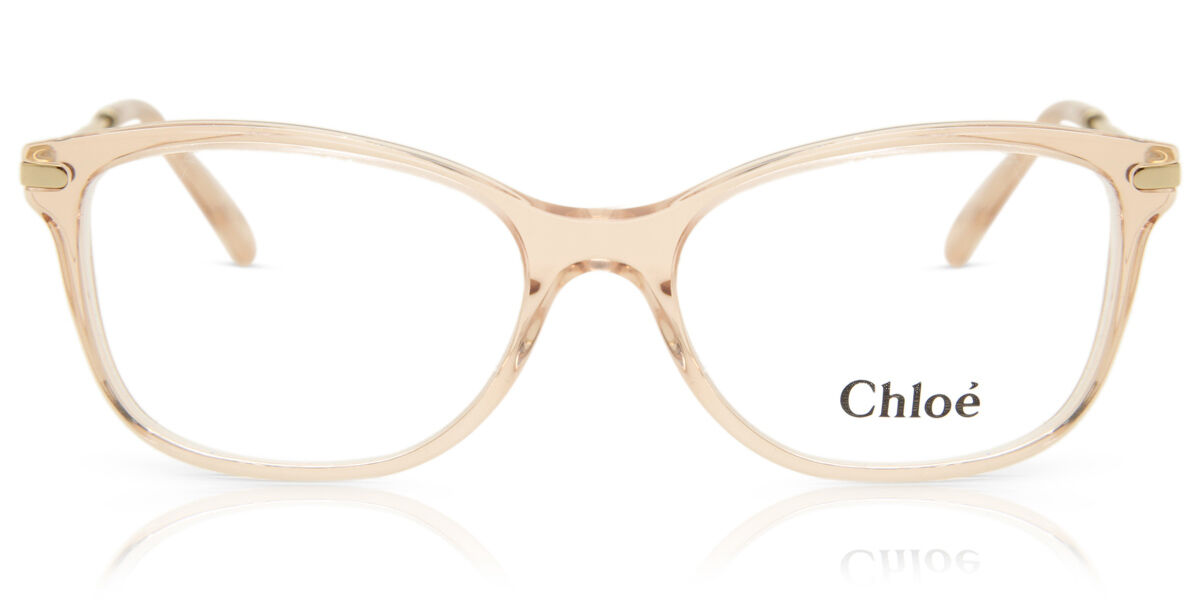 chloe style ce2718