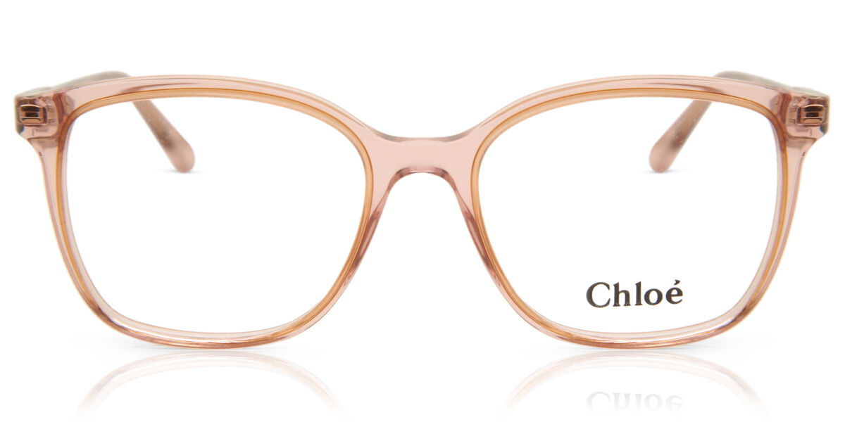 chloe ce2720