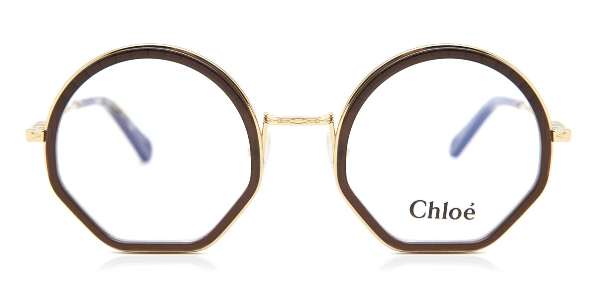 marc jacobs chloe