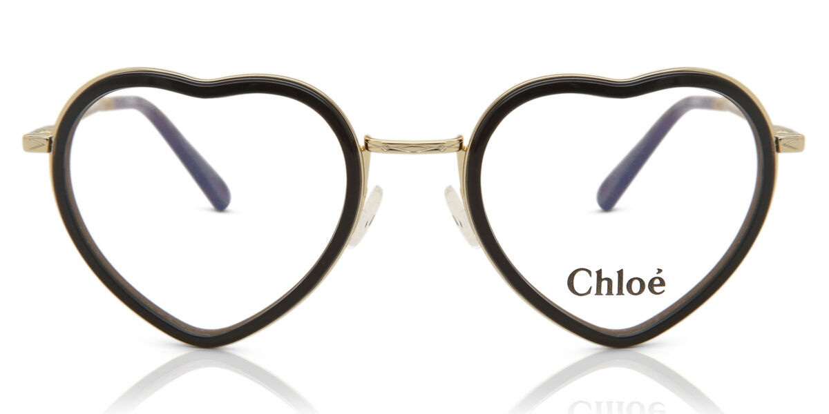 chloe ce2151 eyeglasses