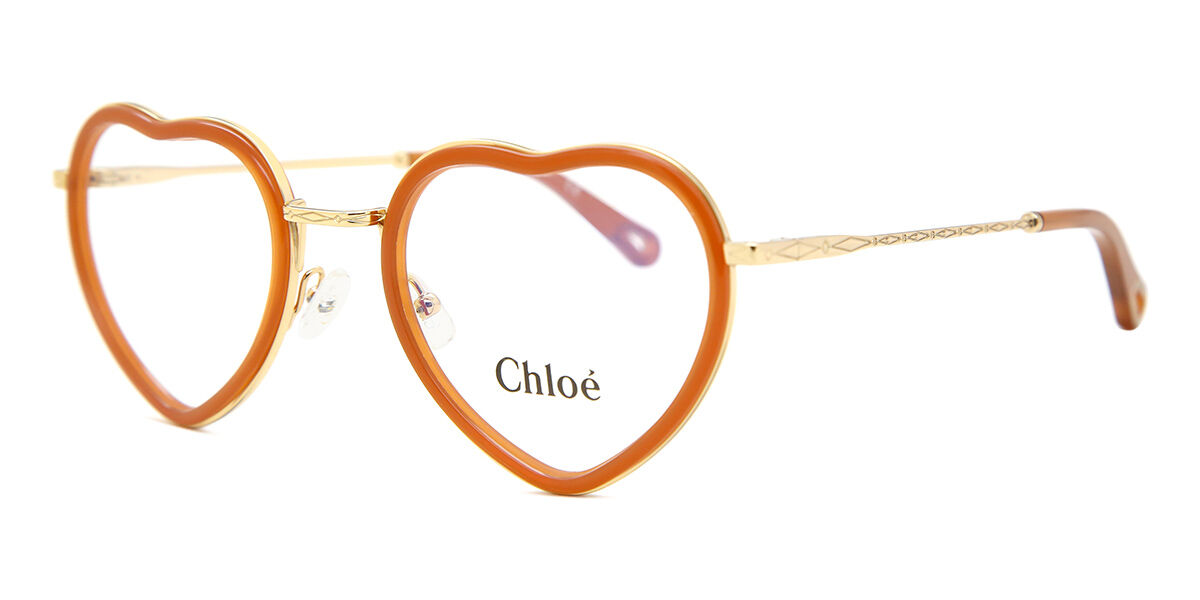 Chloe store ce2151 eyeglasses