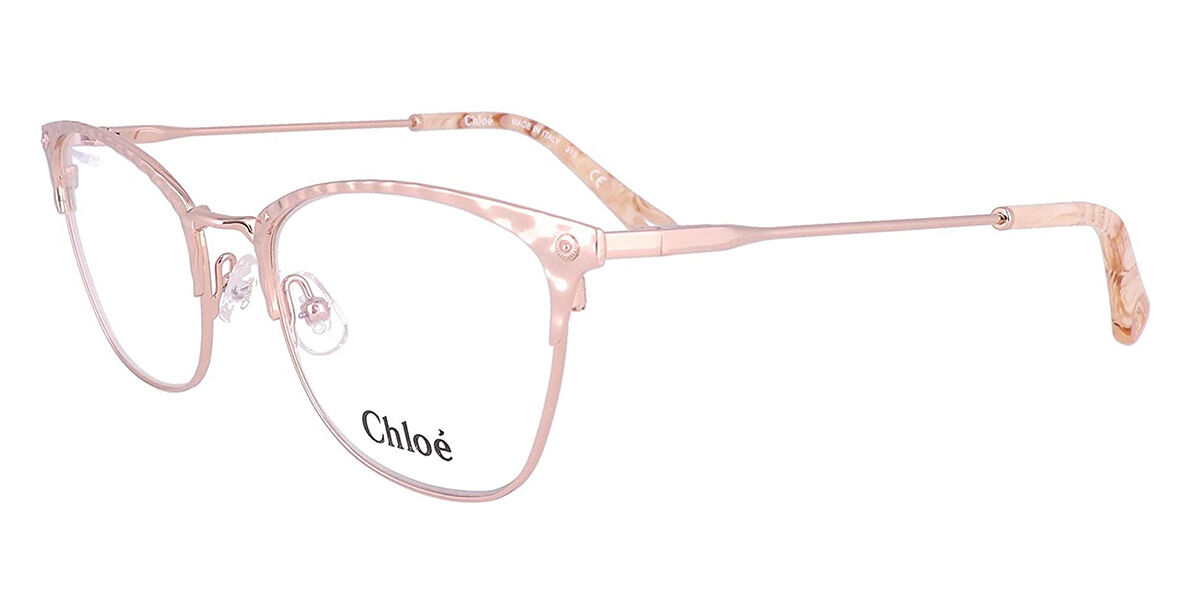 chloe ce2153