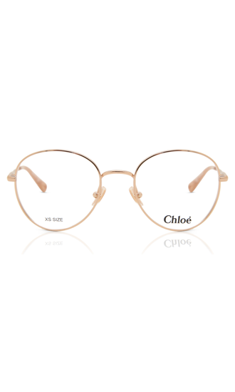 Chloé Eyeglasses – Premium Quality, Free Delivery