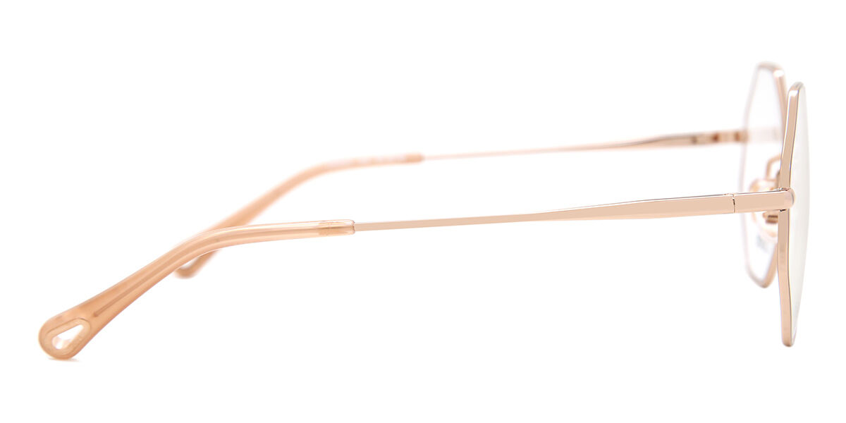 Chloé CH0022O 002 glasses | Buy online now | SmartBuyGlasses US