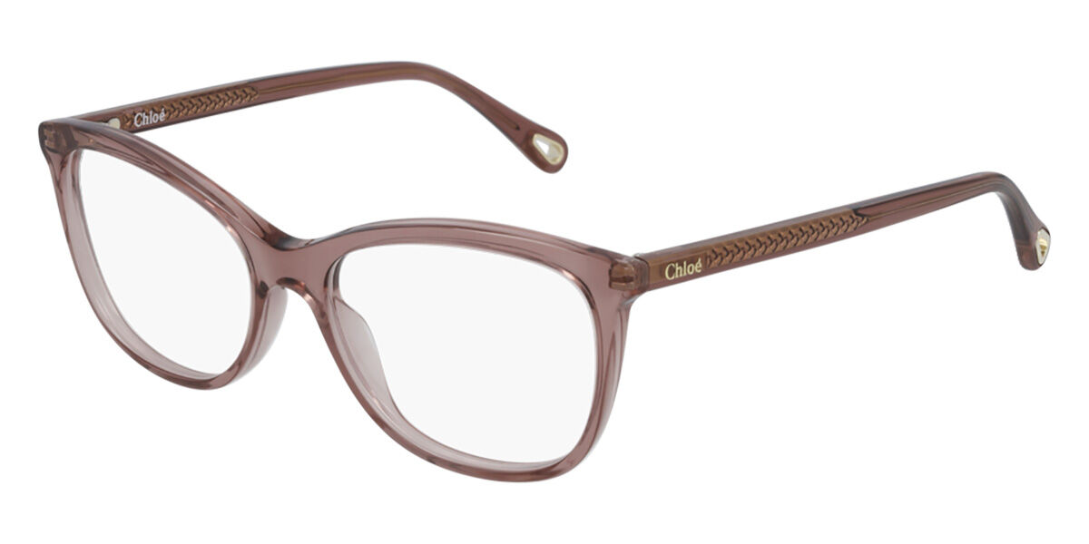 Chloé CH0013O 003 glasses | Buy online now | SmartBuyGlasses US