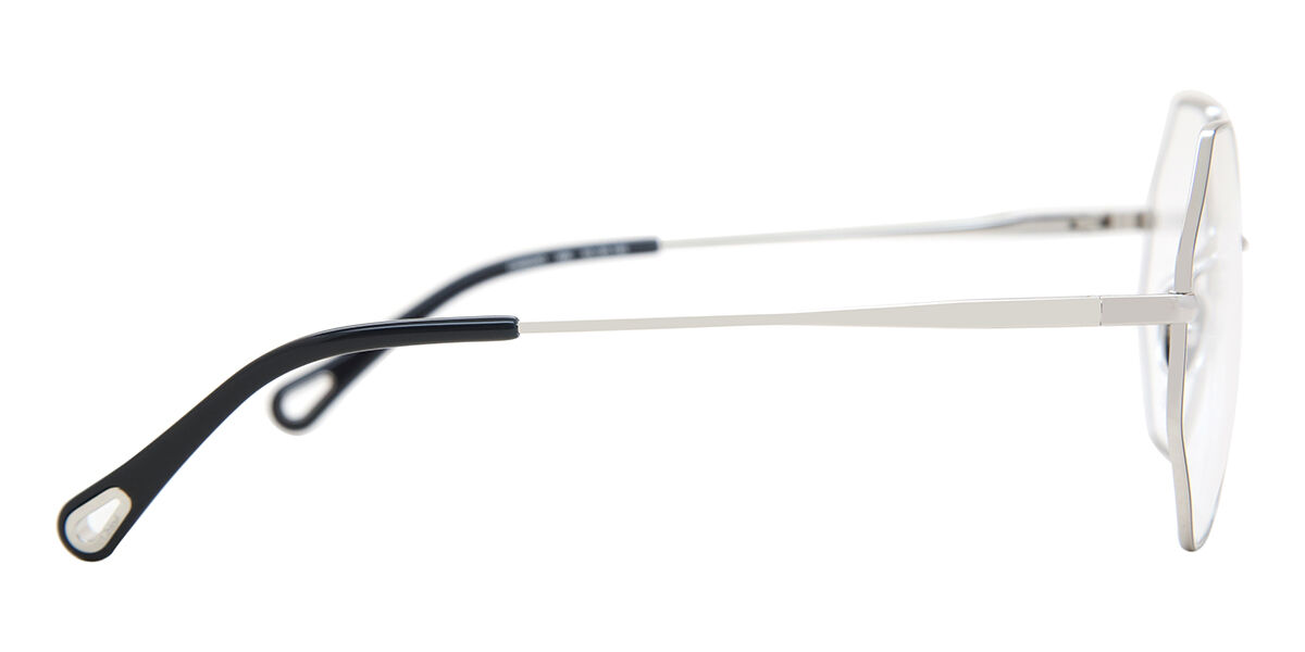 Chloé CH0022O 006 glasses | Buy online now | SmartBuyGlasses US