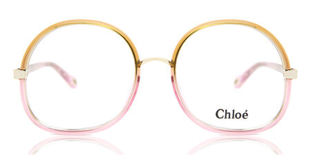 CH0032O 001 Eyeglasses