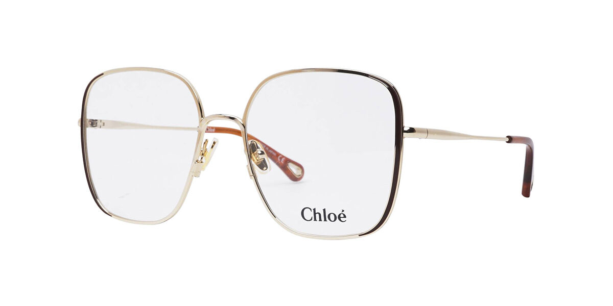 chlo-ch0038o-005-glasses-shiny-gold-smartbuyglasses-canada