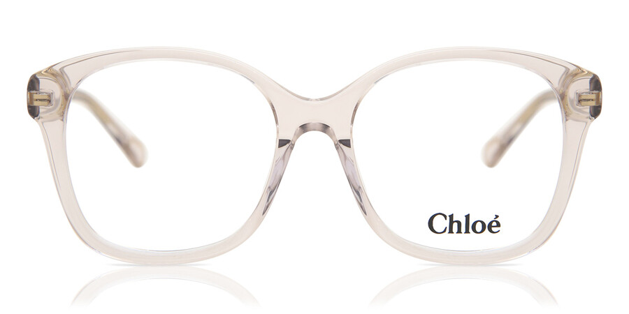 Chloé Chloé CC0013O Kids 001