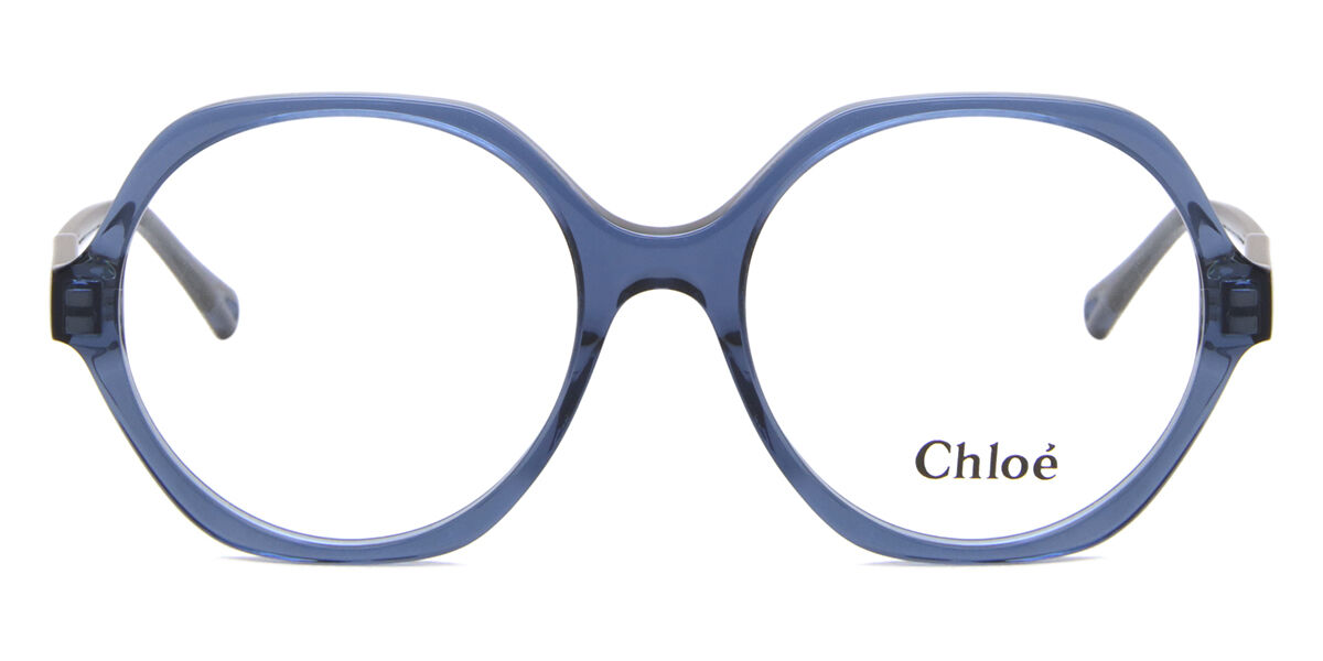 【送料,関税込】 Chloe メガネ CH0083O Chloé CH0083O 003 glasses | Buy online now | SmartBuyGlasses US