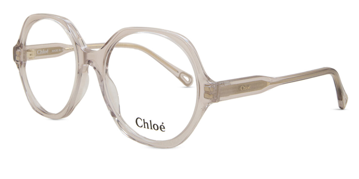 【送料,関税込】 Chloe メガネ CH0083O Chloé CH0083O 003 glasses | Buy online now | SmartBuyGlasses US