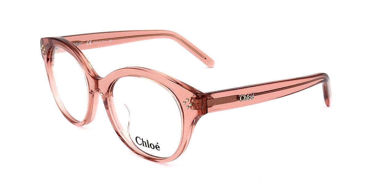 Chloe CE 2706A Asian Fit Briller