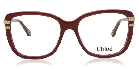 Chloe CH0119O