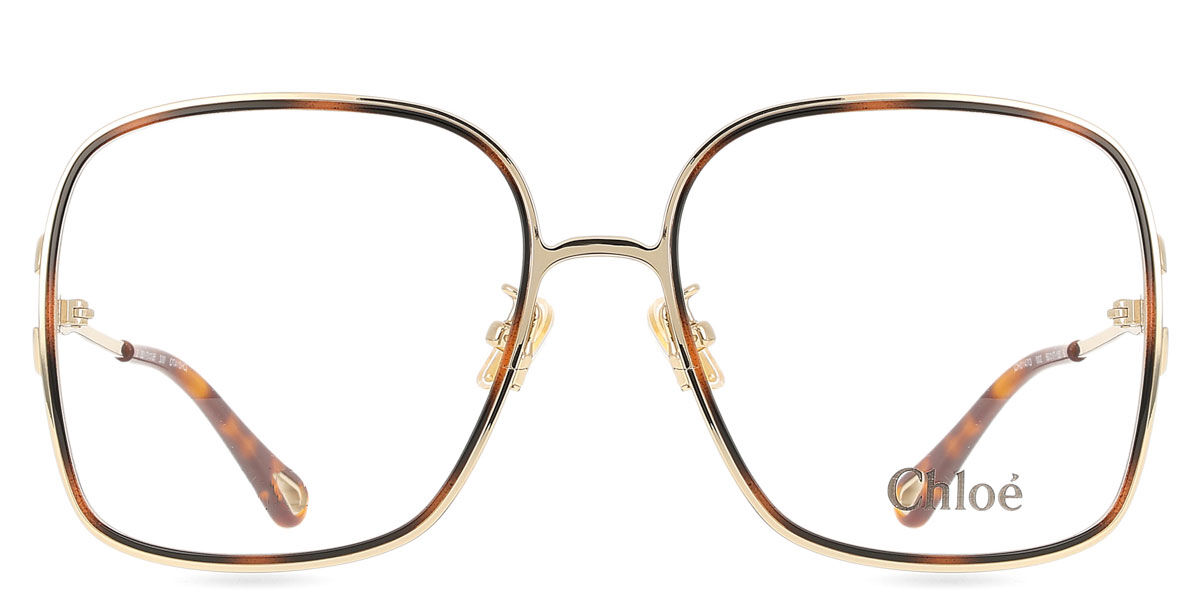 Chloé CH0147O 001 glasses | Buy online now | SmartBuyGlasses US