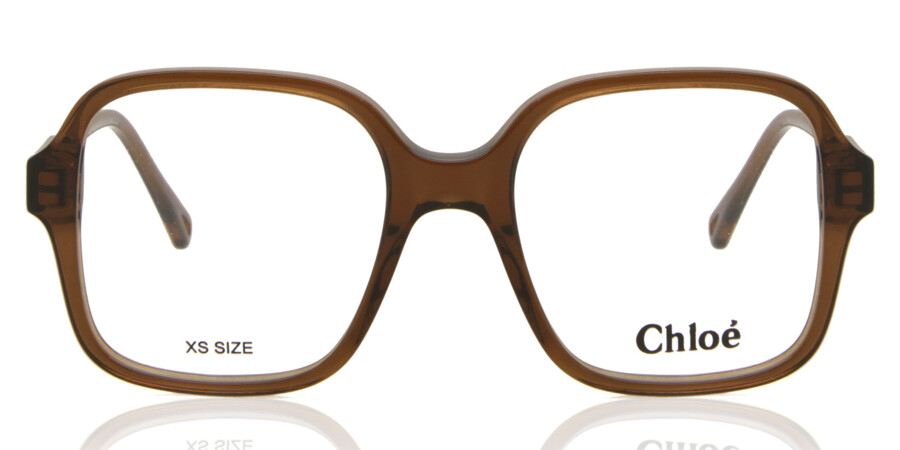 Chloé Chloé CH0126O 002