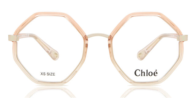 Chloé CH0132O