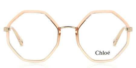 CH0132O 005 Eyeglasses