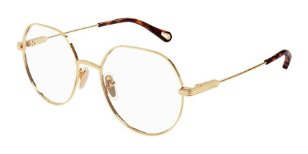 CH0137O Eyeglasses