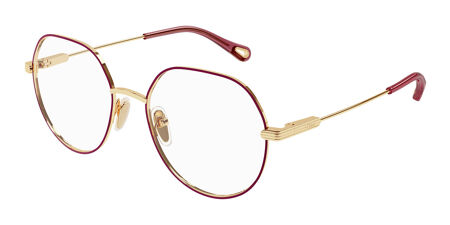 Chloe CH0137O