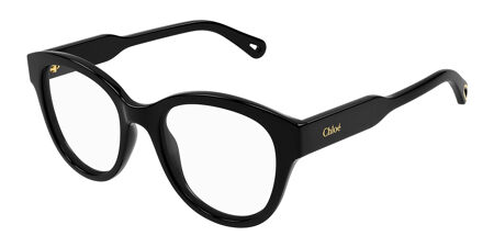 Prescription Glasses | SmartBuyGlasses UK