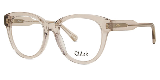 Chloé CH0163O