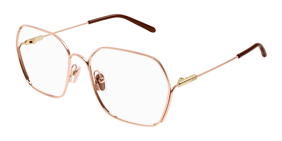 Chloé Chloé CH0208O 006