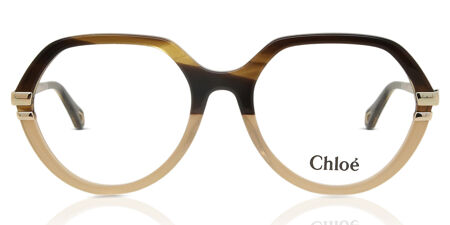 CH0206O Eyeglasses