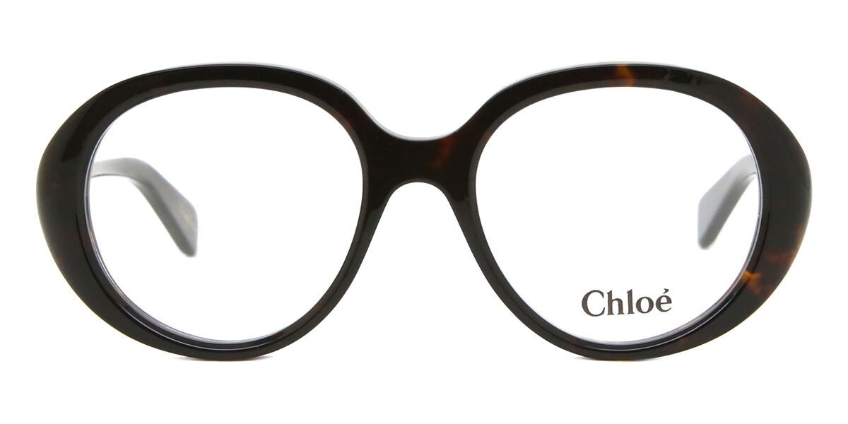 Chloe アイウェア オハルフレム メカネ CH0221O 001 668212_1707792062302.jpg