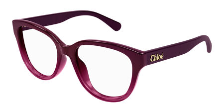 Chloé CH0243O 003 Eyeglasses