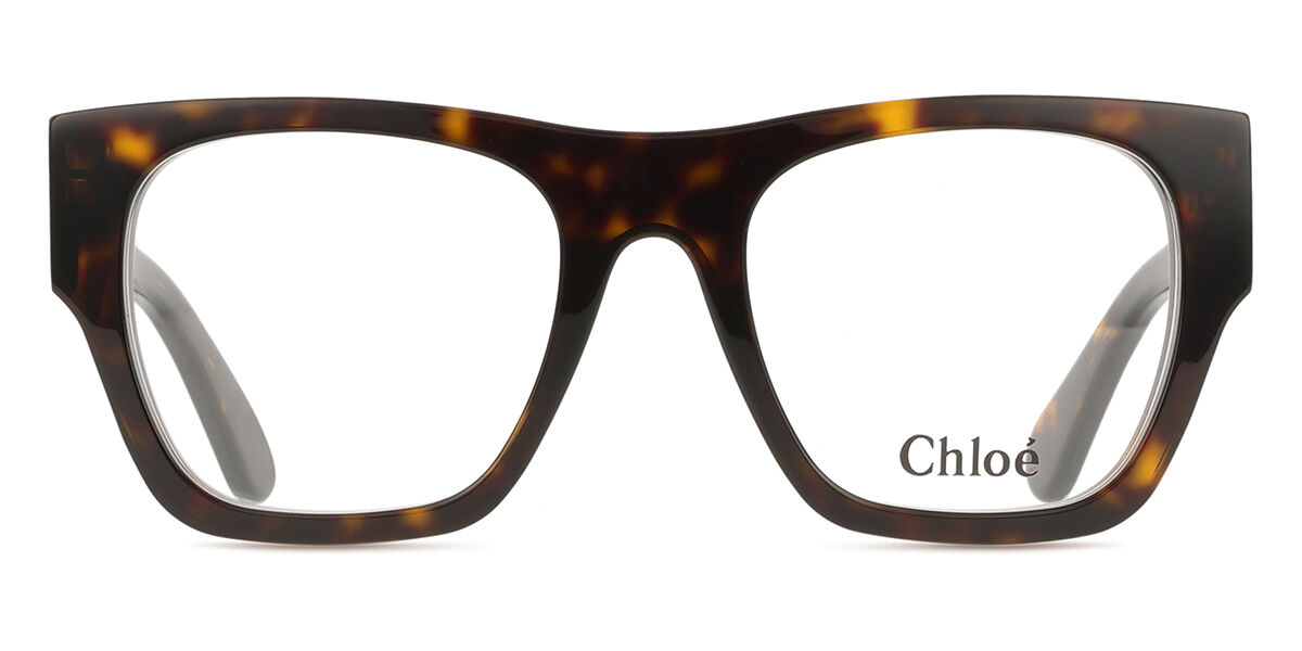 Chloé CH0250O 002 眼鏡 | 今すぐオンラインで購入