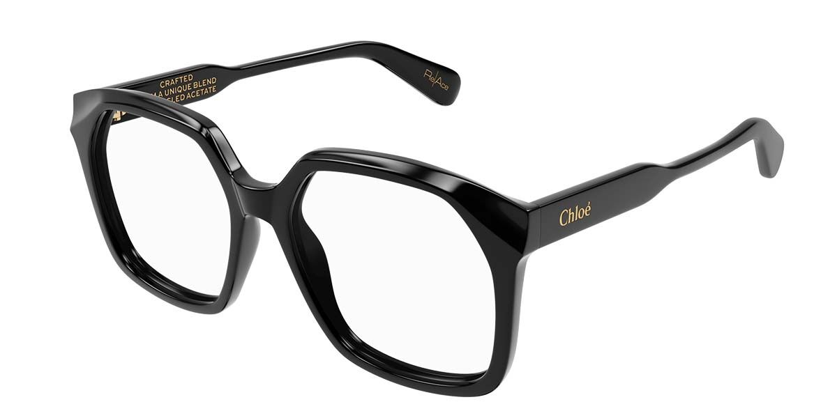 Chloe glasses price outlet